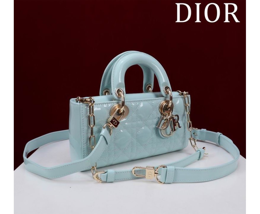 Dior M0541 Bags series (9) The prices are in the Size Chart