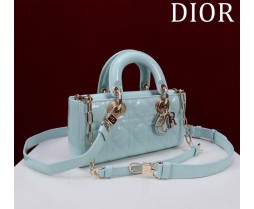 Dior M0541 Bags series (9) The prices are in the Size Chart