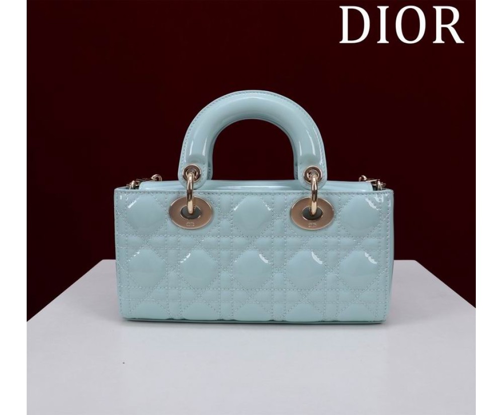 Dior M0541 Bags series (9) The prices are in the Size Chart