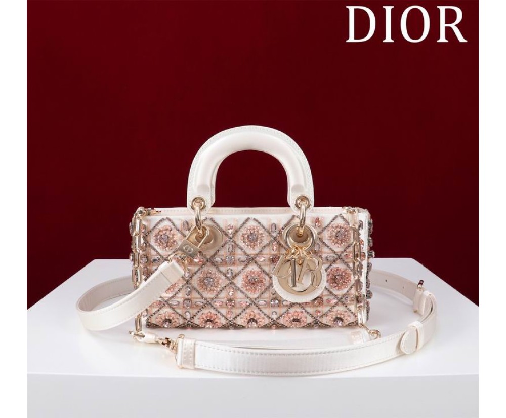 Dior M0541821 Bags