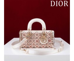 Dior M0541821 Bags