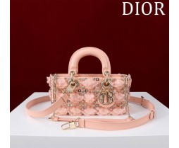 Dior M0541821 Bags (2)