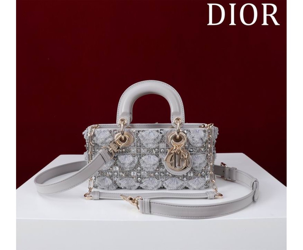 Dior M0541821 Bags (1)