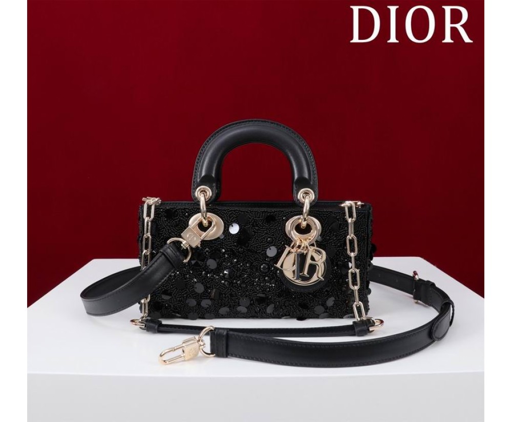 Dior M0541841 Bag