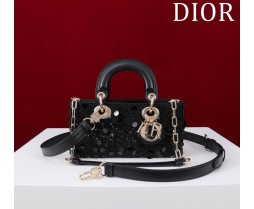 Dior M0541841 Bag