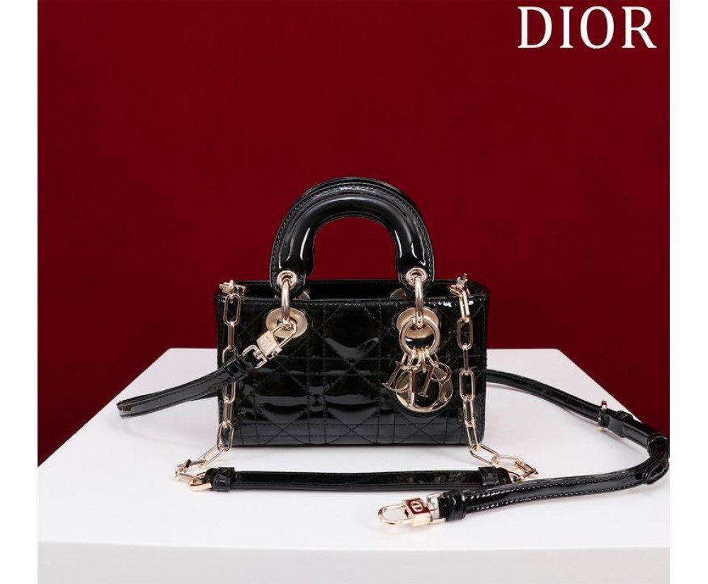 Dior M0542 Bags Series (1) The prices are in Size Chart