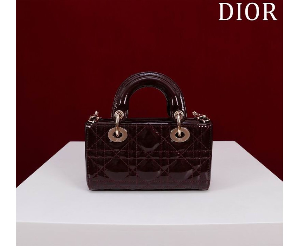 Dior M0542 Bags Series (2) The prices are in Size Chart