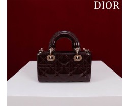 Dior M0542 Bags Series (2) The prices are in Size Chart