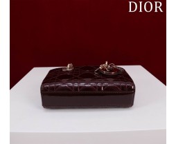 Dior M0542 Bags Series (2) The prices are in Size Chart