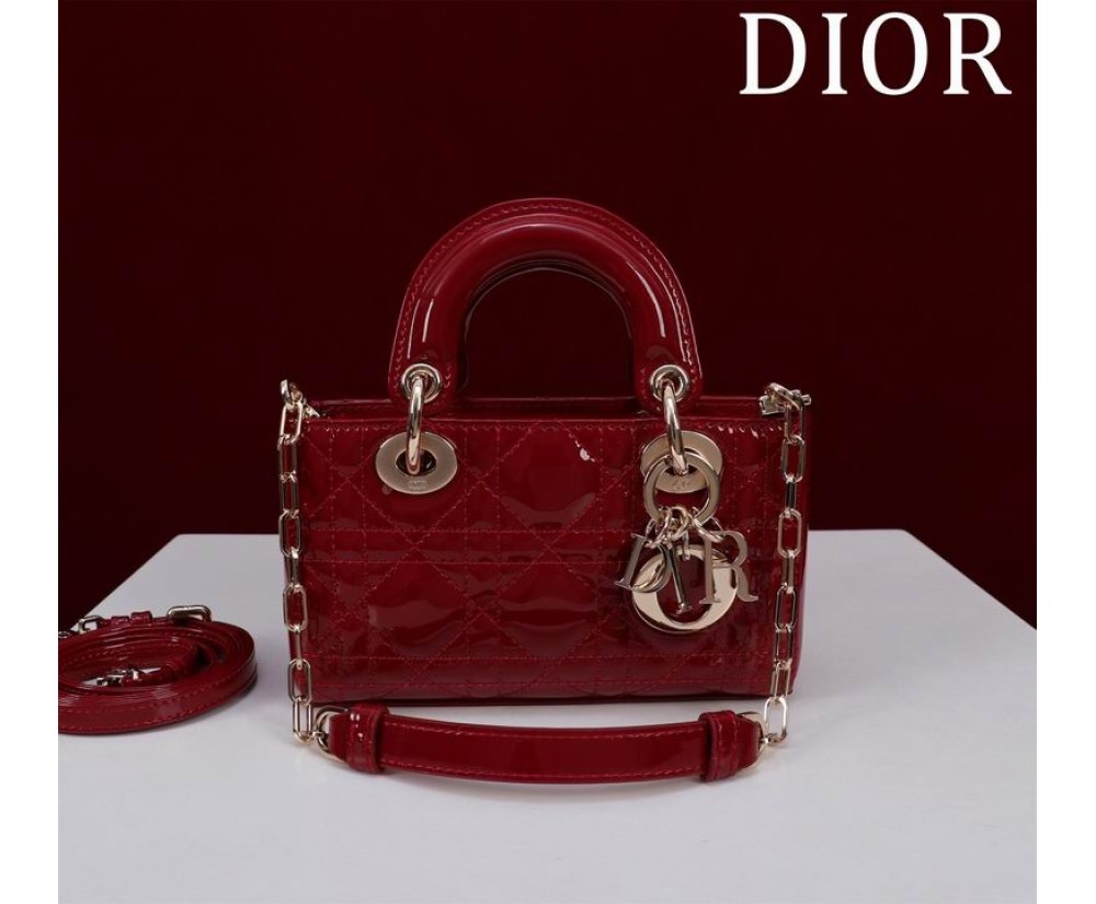 Dior M0542 Bags Series (3) The prices are in Size Chart
