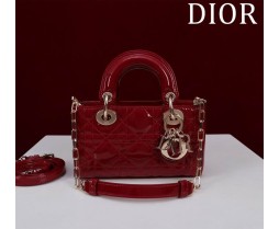 Dior M0542 Bags Series (3) The prices are in Size Chart