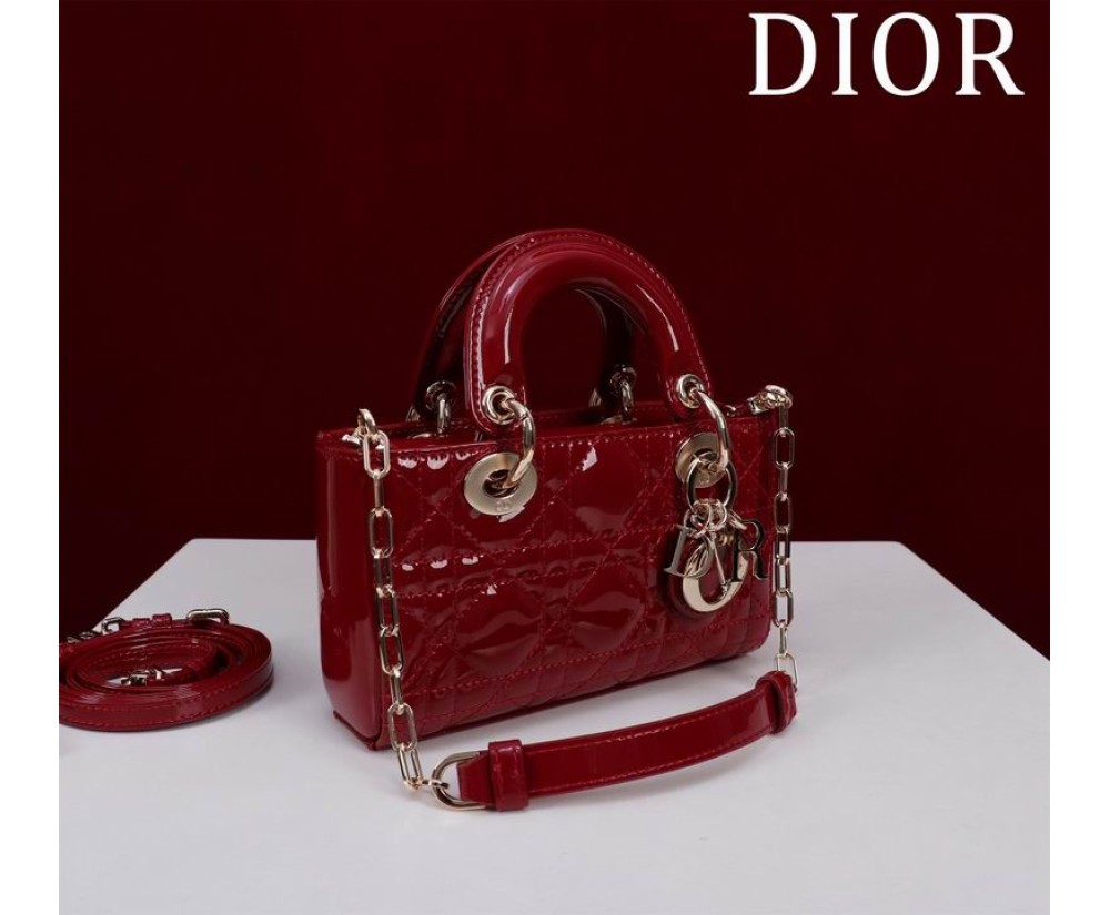Dior M0542 Bags Series (3) The prices are in Size Chart