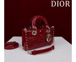Dior M0542 Bags Series (3) The prices are in Size Chart