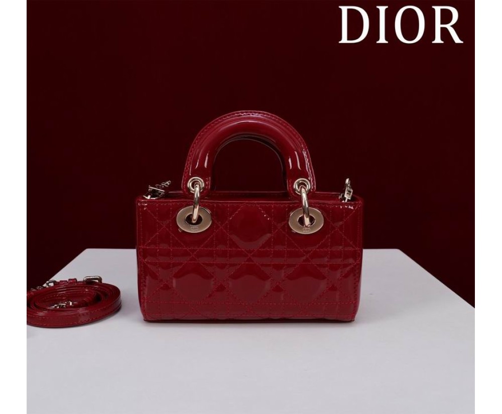 Dior M0542 Bags Series (3) The prices are in Size Chart