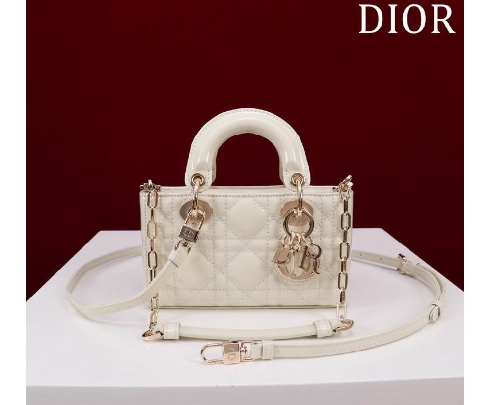 Dior M0542 Bags Series (4) The prices are in Size Chart