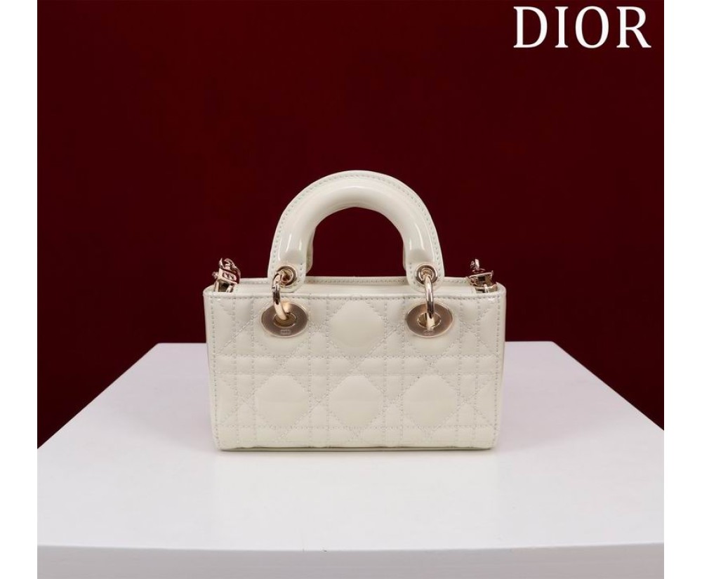 Dior M0542 Bags Series (4) The prices are in Size Chart