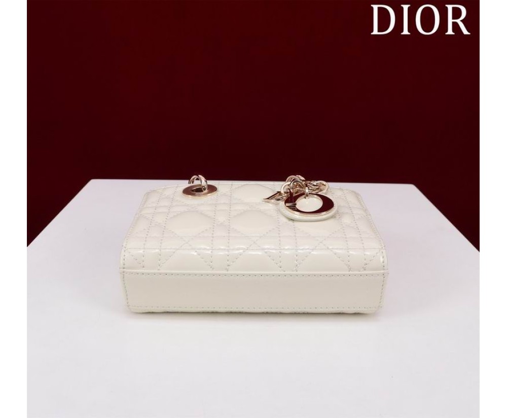 Dior M0542 Bags Series (4) The prices are in Size Chart