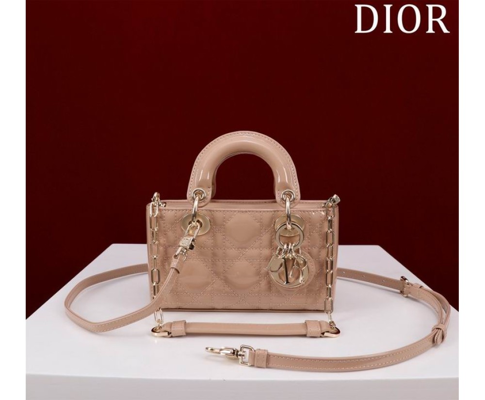 Dior M0542 Bags Series (5) The prices are in Size Chart