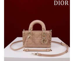 Dior M0542 Bags Series (5) The prices are in Size Chart