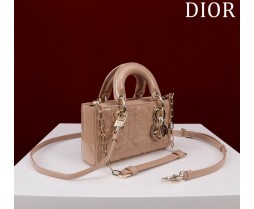 Dior M0542 Bags Series (5) The prices are in Size Chart