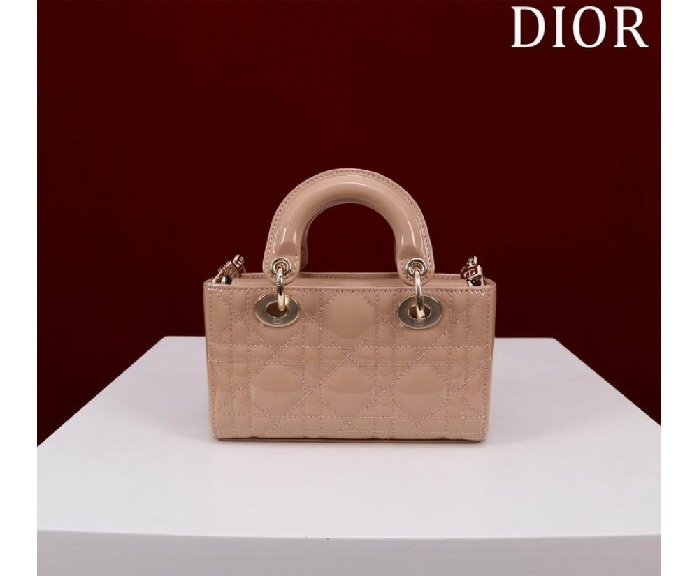Dior M0542 Bags Series (5) The prices are in Size Chart