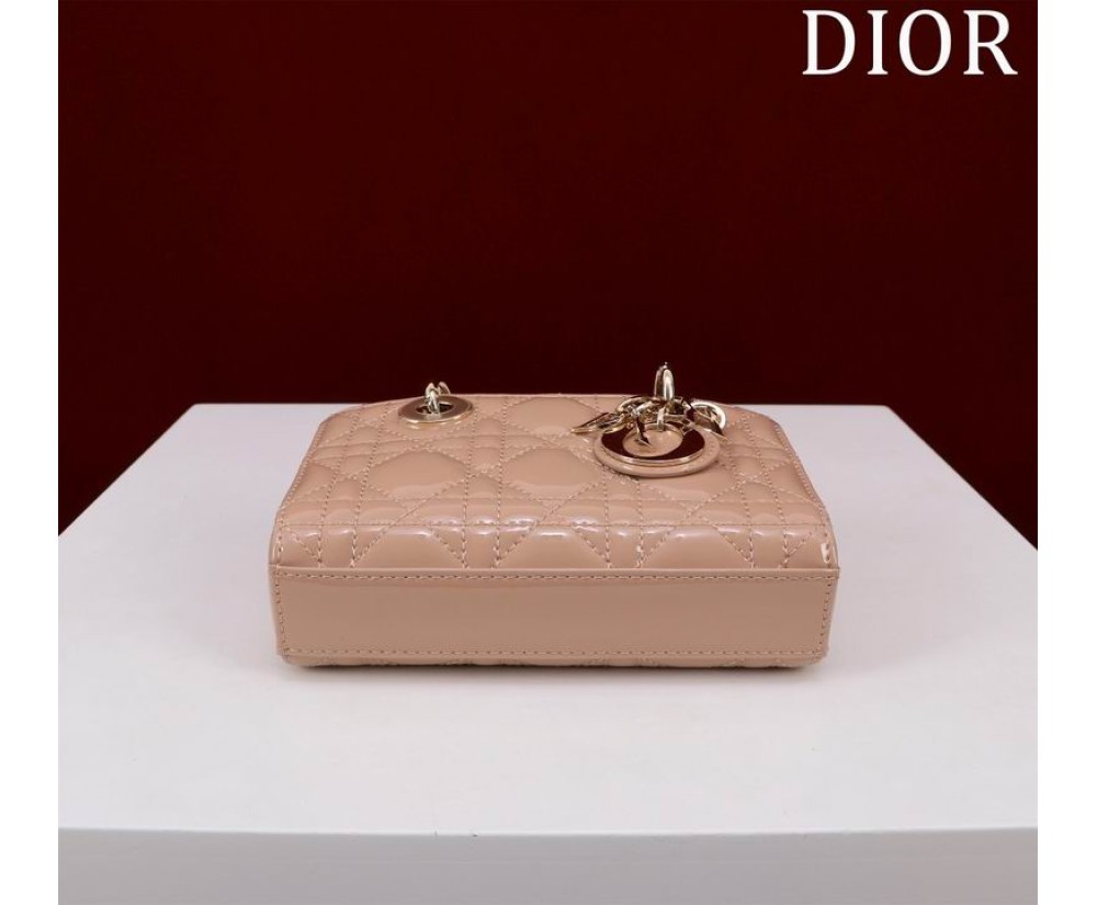 Dior M0542 Bags Series (5) The prices are in Size Chart