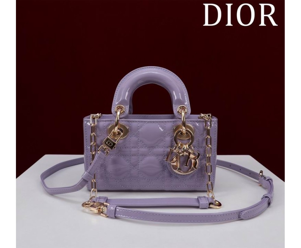 Dior M0542 Bags Series (6) The prices are in Size Chart