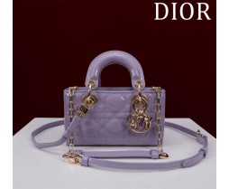 Dior M0542 Bags Series (6) The prices are in Size Chart