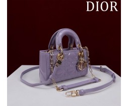 Dior M0542 Bags Series (6) The prices are in Size Chart