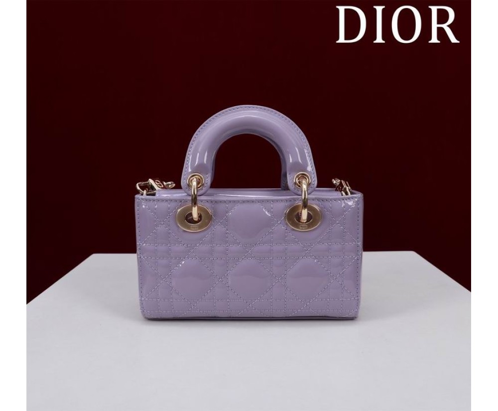 Dior M0542 Bags Series (6) The prices are in Size Chart