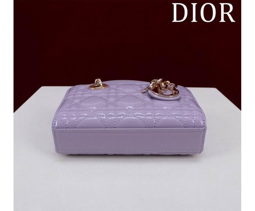 Dior M0542 Bags Series (6) The prices are in Size Chart