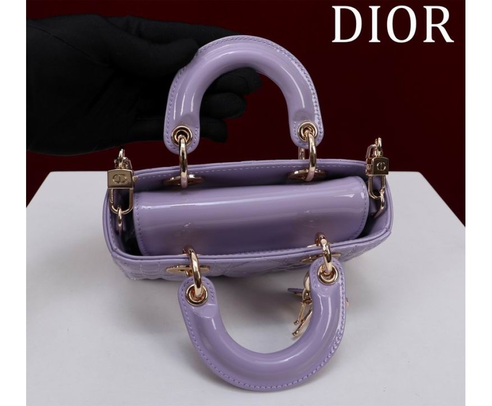 Dior M0542 Bags Series (6) The prices are in Size Chart