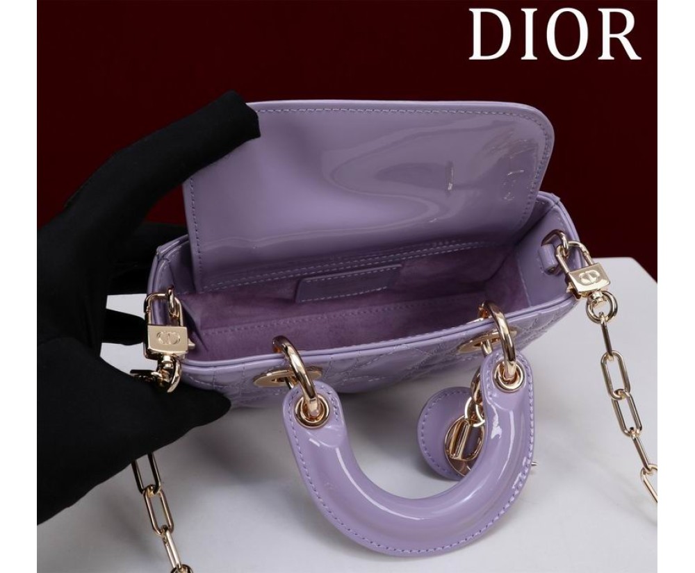 Dior M0542 Bags Series (6) The prices are in Size Chart