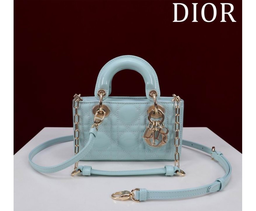 Dior M0542 Bags Series (7) The prices are in Size Chart