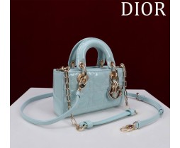 Dior M0542 Bags Series (7) The prices are in Size Chart