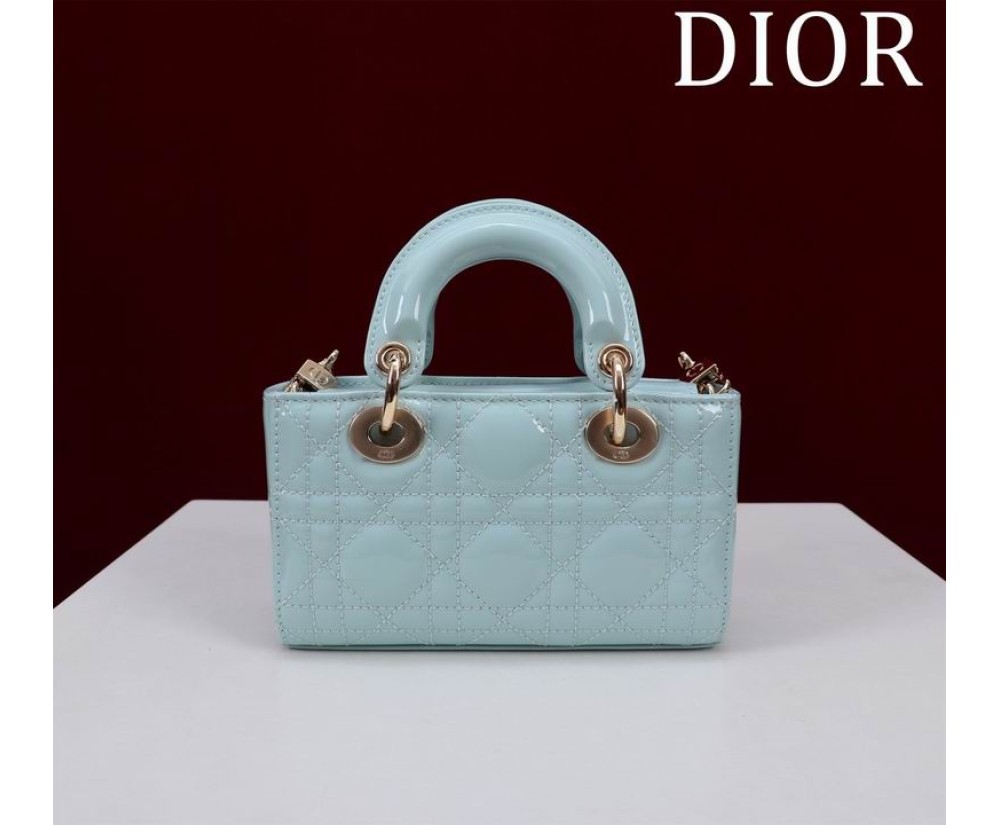 Dior M0542 Bags Series (7) The prices are in Size Chart