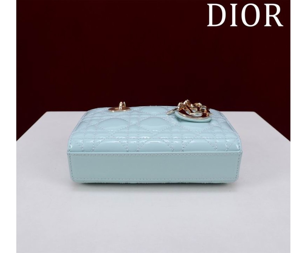 Dior M0542 Bags Series (7) The prices are in Size Chart