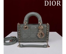 Dior M0542 Bags Series (8) The prices are in Size Chart