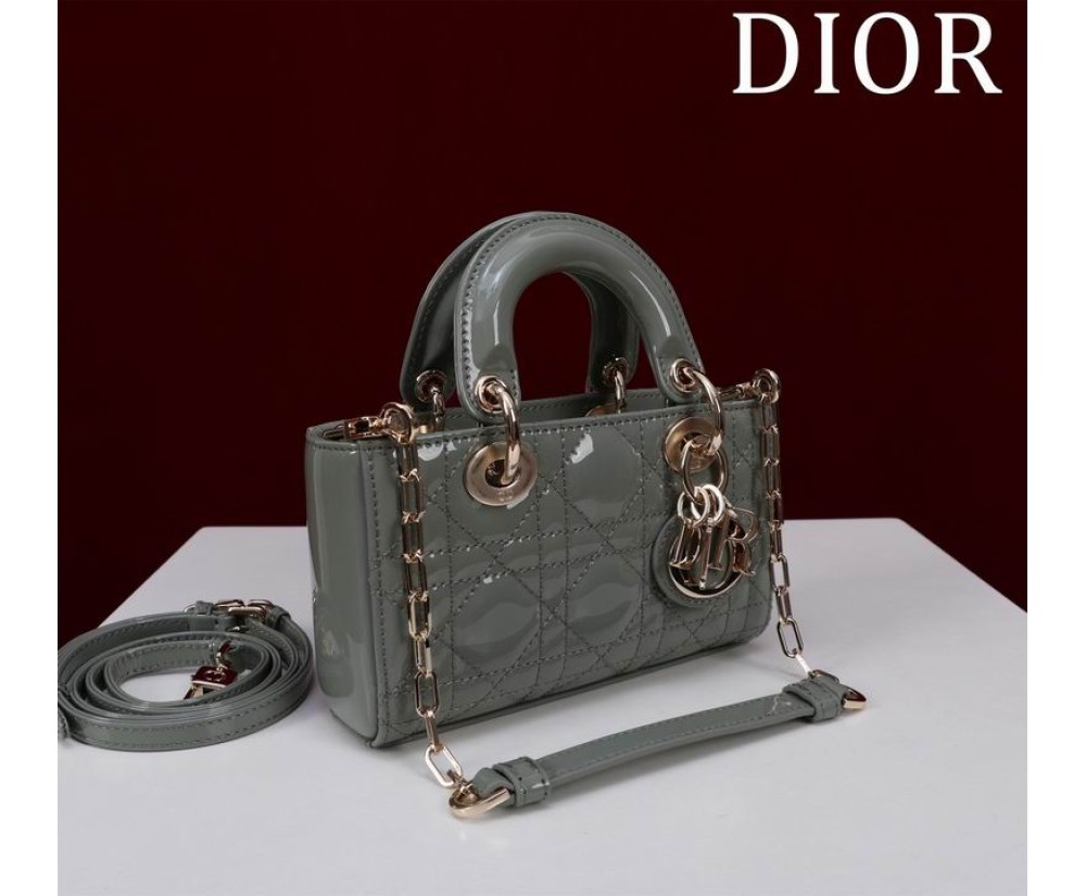 Dior M0542 Bags Series (8) The prices are in Size Chart