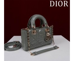 Dior M0542 Bags Series (8) The prices are in Size Chart