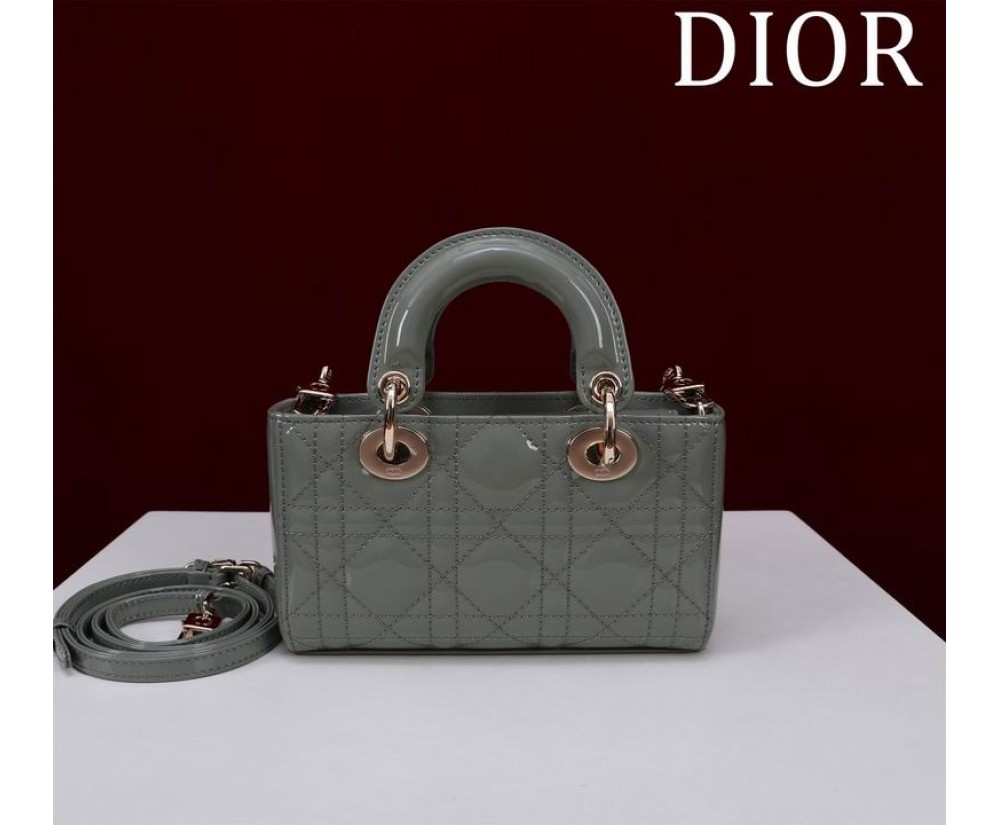 Dior M0542 Bags Series (8) The prices are in Size Chart