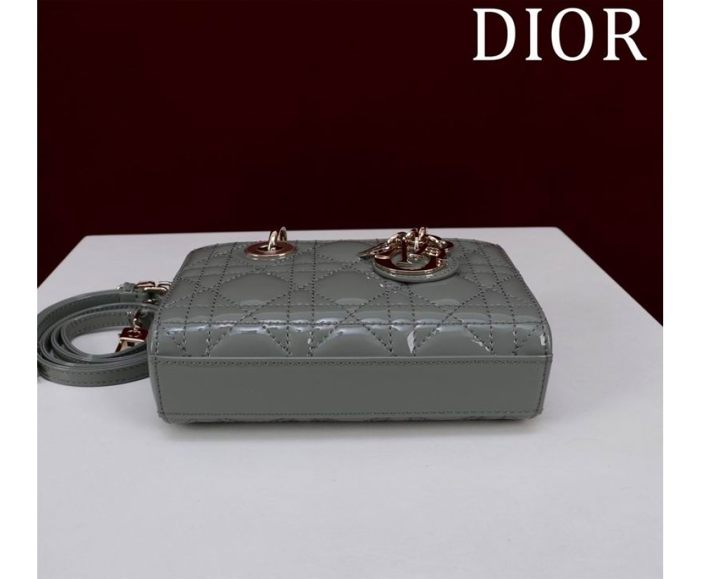 Dior M0542 Bags Series (8) The prices are in Size Chart