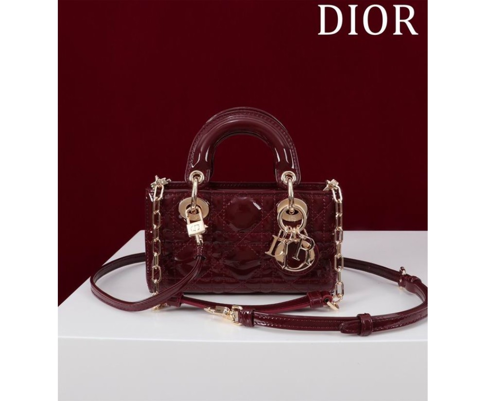 Dior M0542 Bags Series (9) The prices are in Size Chart