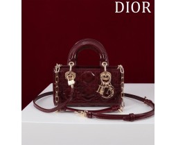 Dior M0542 Bags Series (9) The prices are in Size Chart