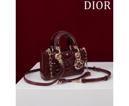 Dior M0542 Bags Series (9) The prices are in Size Chart