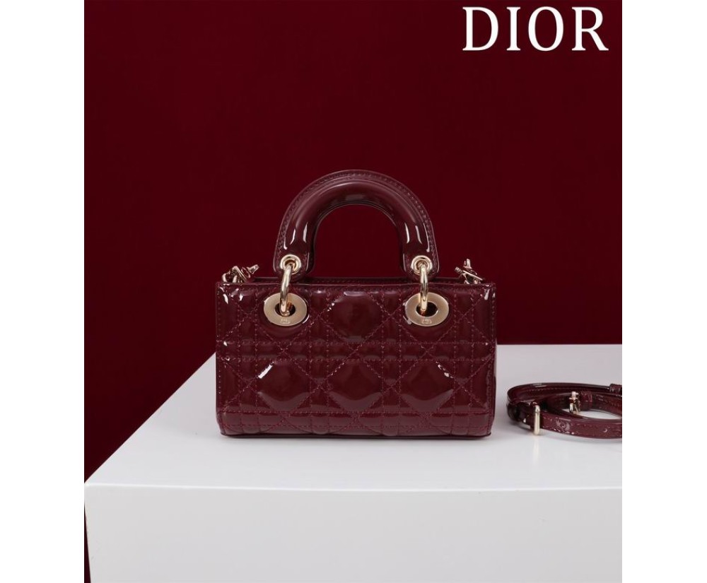 Dior M0542 Bags Series (9) The prices are in Size Chart