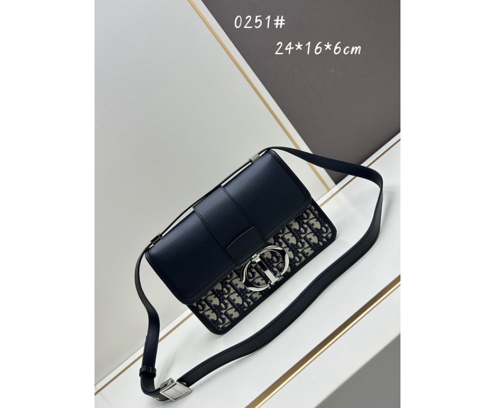 Dior Montaigne 0251 bag
