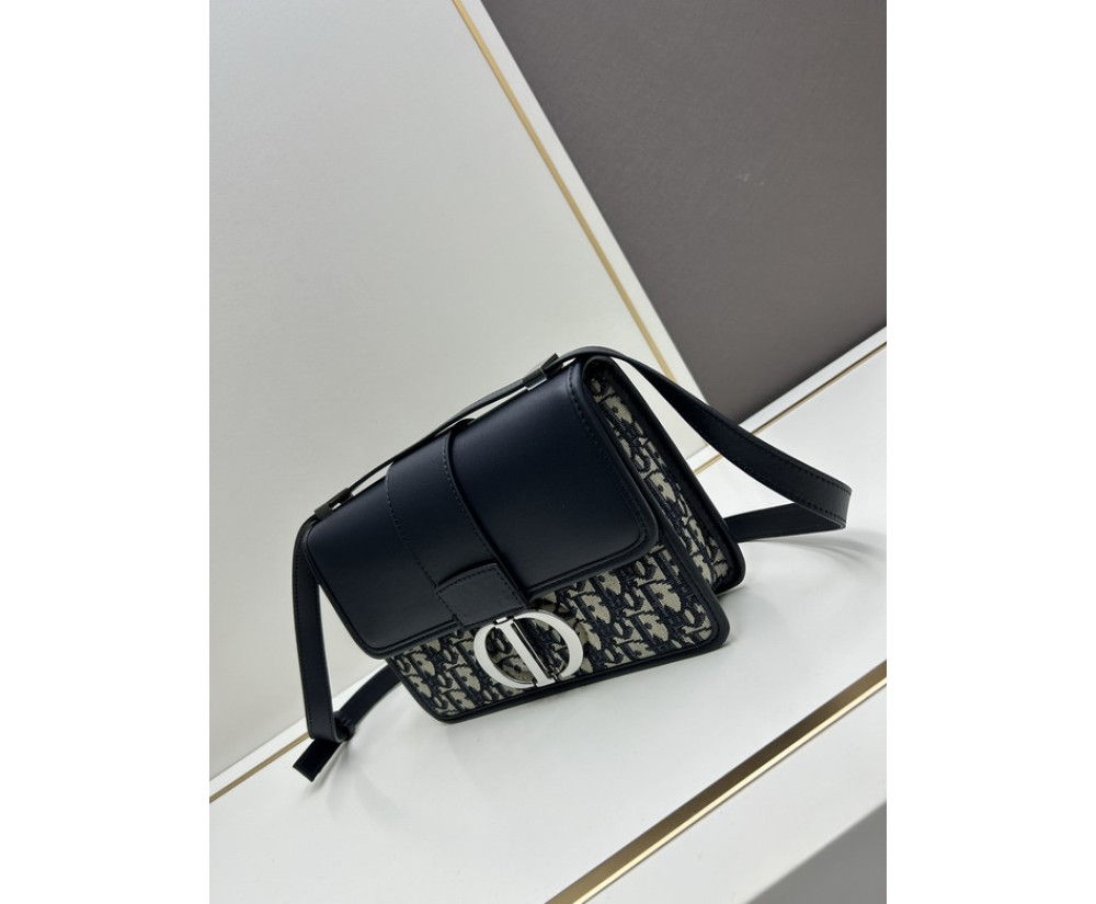 Dior Montaigne 0251 bag