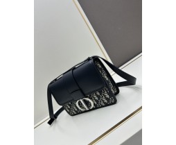 Dior Montaigne 0251 bag