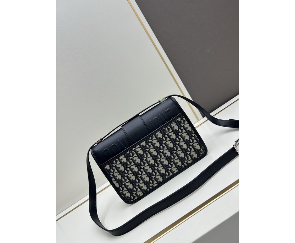 Dior Montaigne 0251 bag